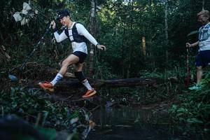 BIB: 
                            <button type="button" onclick="openModal(22455010)" class="btn btn-primary btn-sm float-right btn-popup" data-toggle="modal" data-target=".modal-high-quality">
                        <i class="fas fa-shopping-cart"></i> Add to Cart
                    </button>
                                            <button type="button" onclick="isThisMe(22455010, true)" class="btn btn-success btn-sm float-right btn-popup btn-isme hidden" data-toggle="tooltip" data-placement="bottom" title="นี่คือรูปของคุณใช่ไหม คลิกที่นี่เพื่อเอาเข้าอัลบั้ม">
                        <i class="fas fa-plus"></i> Add to album
                    </button>
                    <button type="button" onclick="isThisMe(22455010, false)" class="btn btn-warning btn-sm float-right btn-popup btn-isnotme hidden">
                        <i class="fas fa-ban"></i> Remove from album
                    </button>